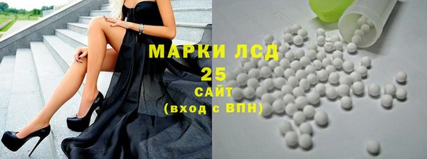 крисы Бугульма