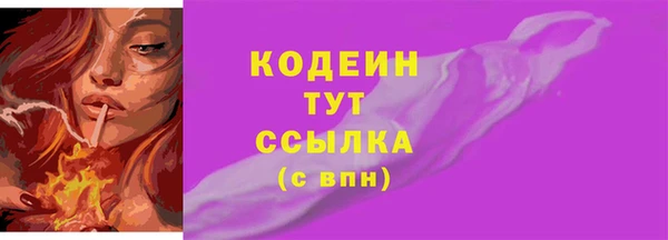 крисы Бугульма