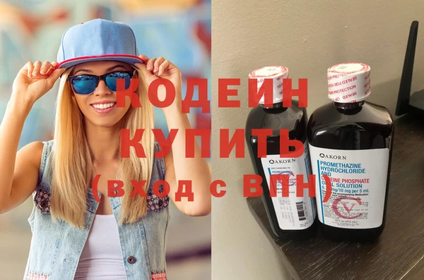 прущие грибы Бородино