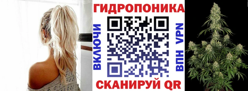 Каннабис марихуана  Горячеводский 